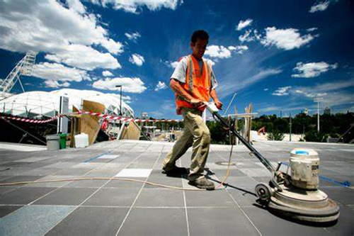 專(zhuān)業(yè)開(kāi)荒保潔如何給新家來(lái)一次徹底大清潔